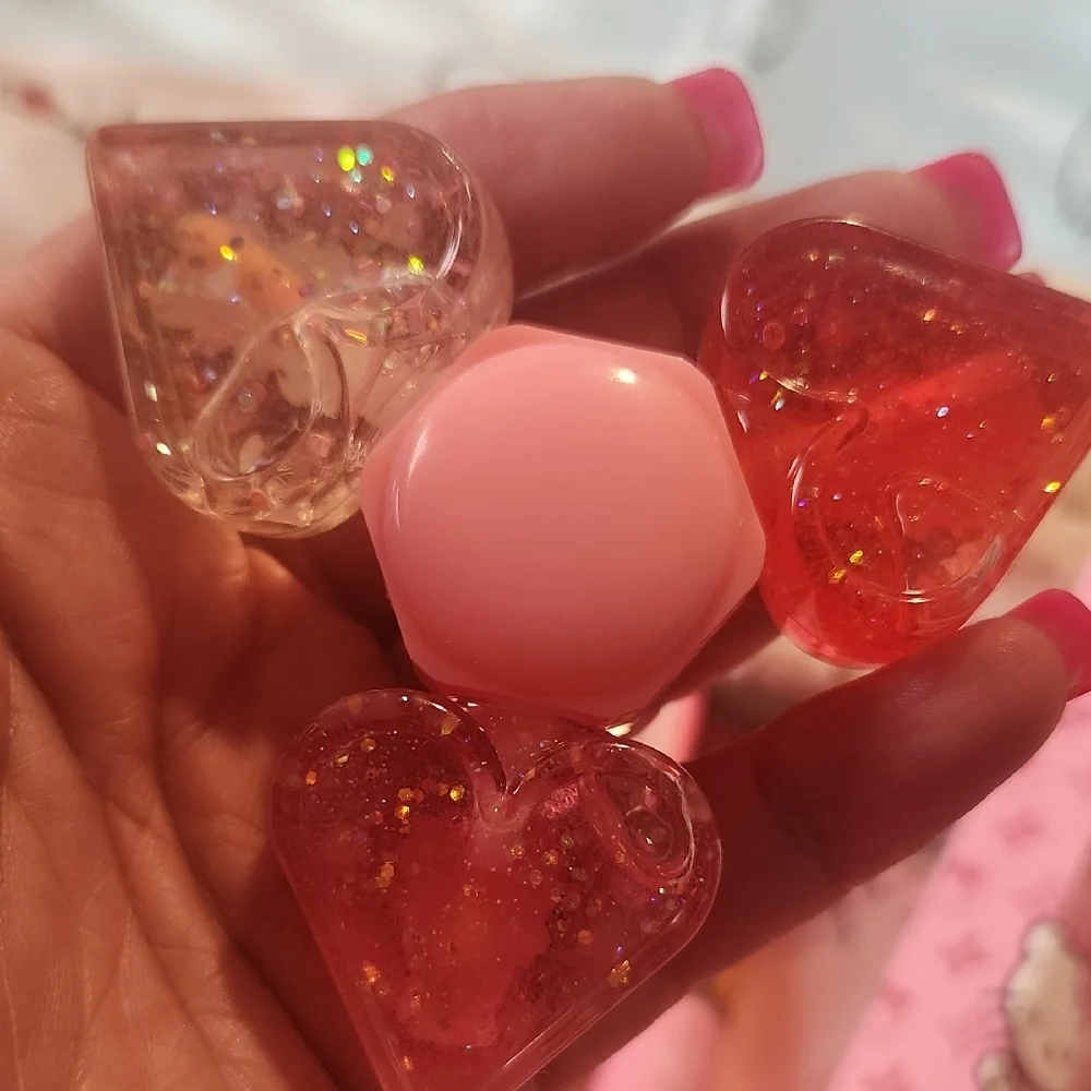 Hello Kitty Bundle Set - Picture 8 of 8